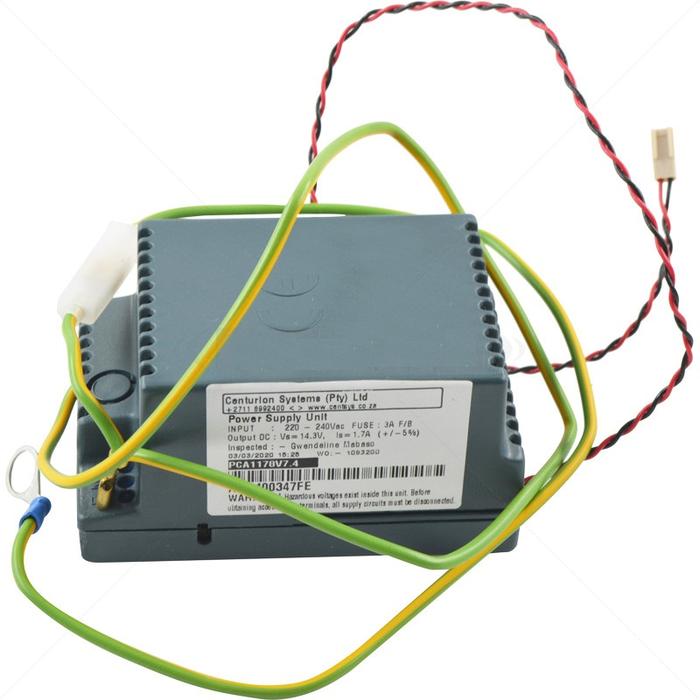 gate-motor-charger-psu-centurion-d5-d5-evo-hmi-security-systems