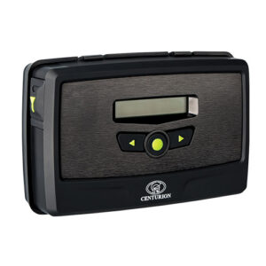 GSM Access Automation - CENTURION G-Ultra 4G