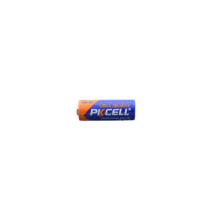 Remote Battery - 12V PP23A