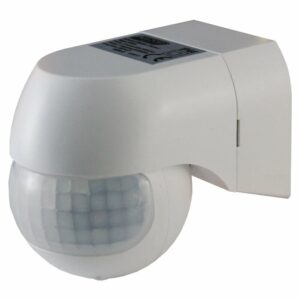 Infrared Motion Sensor - PIR External