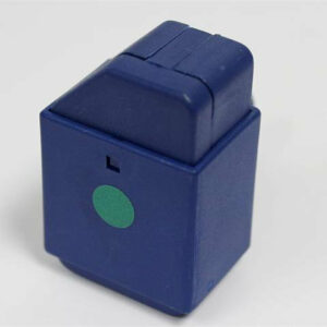 Origin Sensor (Switch) - Centurion D10/A10