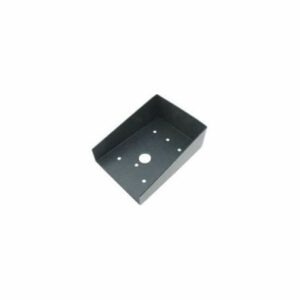 Intercom Rainshield - COMMAX