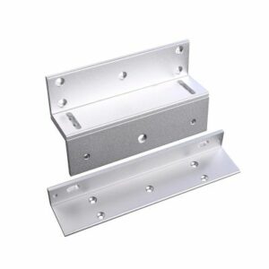Maglock Bracket  for LK117 eLock