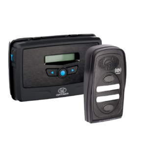 Intercom - GSM Centurion G-Speak Ultra 4G