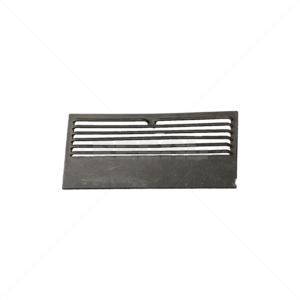 Side Covers for Centurion D5 & D5 Evo (Pair)