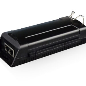 PoE Injector - Utepo 30Watt