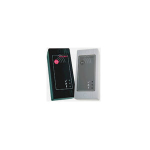 ProxNet Remote Readhead, Grey
