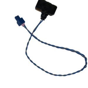 Override Sensor PCB for Centurion D5 Smart