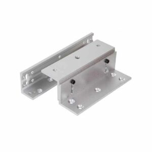 Maglock Bracket ZL for elock LK118