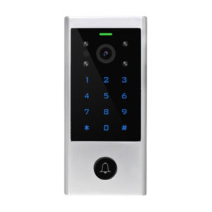 Intercom Video WiFi Access - Vcontrol 1