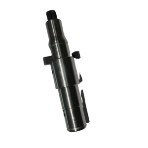 Output Shaft for Centurion D5 Smart