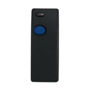 Remote – Magnum Pi 1 Button