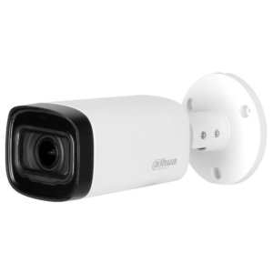 DAHUA HDCVI IR BULLET CAMERA 5MP 60m