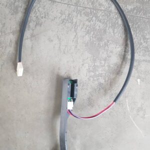 Centurion Sector Doss Sensor including Harness